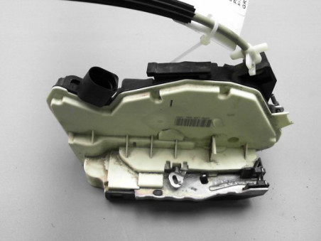 SYSTEME CONDAMNATION AVANT DROIT SEAT IBIZA 2010