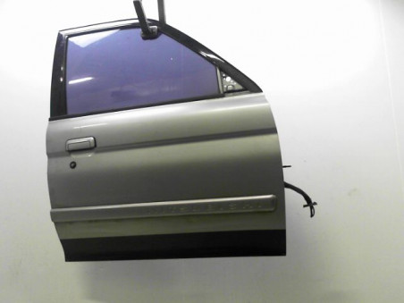 PORTE AVANT DROIT MITSUBISHI PAJERO 2001