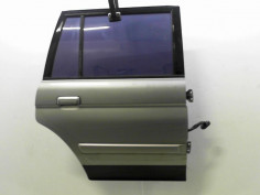 PORTE ARRIERE DROIT MITSUBISHI PAJERO 2000-2003