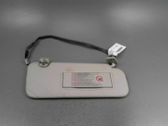 PARE-SOLEIL DROIT RENAULT MEGANE BREAK II Phase 1 2003-2005