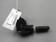 ANTIVOL DE DIRECTION FIAT GRANDE PUNTO III 2005-...