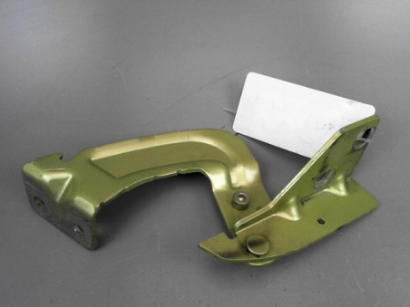 COMPAS GAUCHE CAPOT RENAULT KANGOO 2005