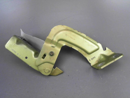 COMPAS GAUCHE CAPOT RENAULT KANGOO 2005