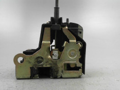 SYSTEME CONDAMNATION AVANT DROIT RENAULT MEGANE SCENIC MONOSP. I Phase 2 1999-2003