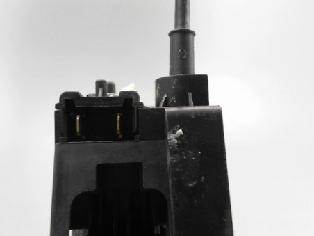 SYSTEME CONDAMNATION AVANT DROIT RENAULT MEGANE 2003