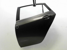 PORTE ARRIERE GAUCHE MAZDA MAZDA 6 2008-