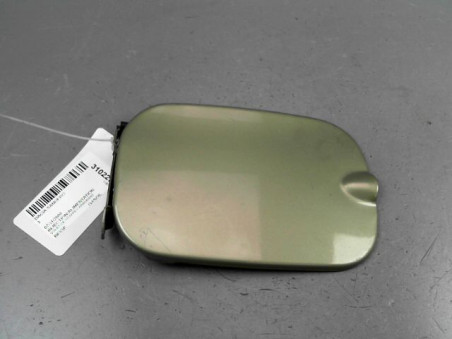 VOLET DE TRAPPE CARBURANT DACIA SANDERO 2008