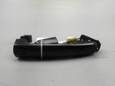 POIGNEE EXTERIEURE PORTE AVANT DROIT SUZUKI SWIFT III 2005-2011