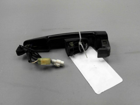 POIGNEE EXTERIEURE PORTE AVANT DROIT SUZUKI SWIFT 2008