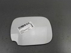 VOLET DE TRAPPE CARBURANT RENAULT CLIO III Phase 2 2009-...
