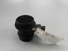 DEBIMETRE AIR ALFA ROMEO ALFA GT COUPE 2004-2010
