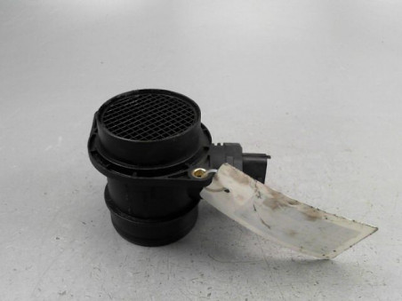 DEBIMETRE AIR ALFA ROMEO GT 2004