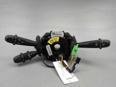 BLOC COMMODOS ALFA ROMEO ALFA GT COUPE 2004-2010