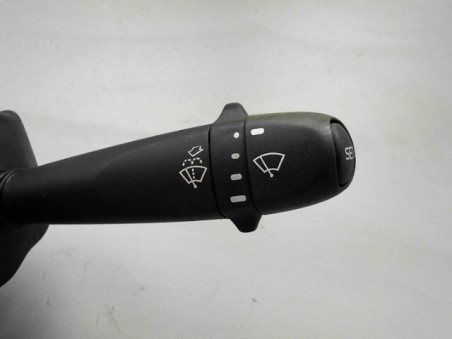 BLOC COMMODOS ALFA ROMEO GT 2004