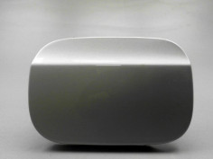 VOLET DE TRAPPE CARBURANT MERCEDES CLASSE A MONOSP. II Phase 1 (169) 2004-2008