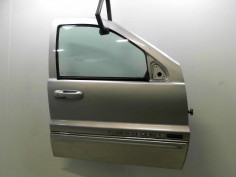 PORTE AVANT DROIT JEEP GRAND CHEROKEE BREAK I Phase 2 1997-2005
