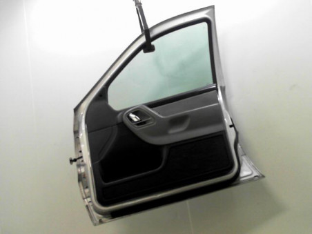 PORTE AVANT DROIT JEEP G.CHEROKE 2004