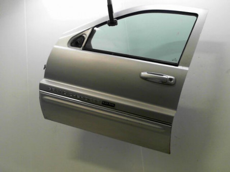 PORTE AVANT GAUCHE JEEP G.CHEROKE 2004