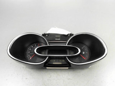 BLOC COMPTEURS RENAULT CLIO IV Phase 1 2012-...
