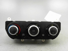 COMMANDE DE CHAUFFAGE RENAULT CLIO IV Phase 1 2012-...