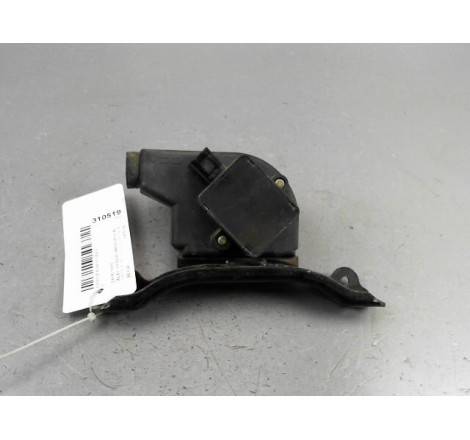 CAPTEUR PEDALE ACCELERATEUR CITROEN BERLINGO BREAK II Phase 1 (B9) 2008-2012