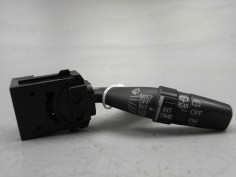 COMMANDE ESSUIE GLACE HONDA FR-V