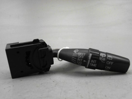 COMMANDE ESSUIE GLACE HONDA FR-V 2005