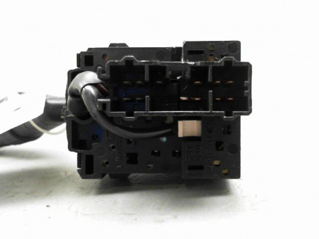 COMMANDE ESSUIE GLACE HONDA FR-V 2005