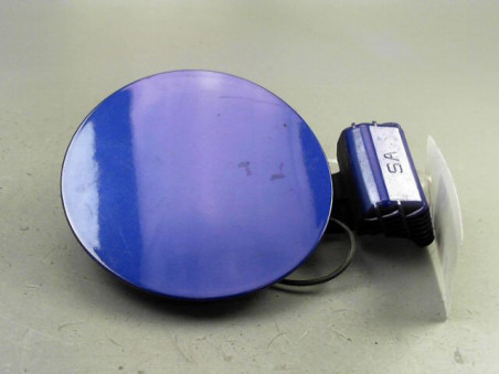 VOLET DE TRAPPE CARBURANT KIA PICANTO 2006
