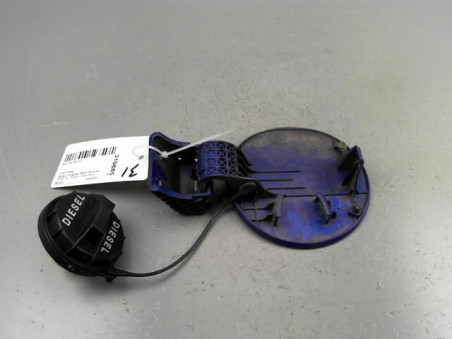 VOLET DE TRAPPE CARBURANT KIA PICANTO 2006
