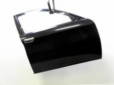 PORTE AVANT DROIT ALFA ROMEO 166 BERL. Phase 1 1998-2003