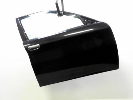 PORTE AVANT DROIT ALFA ROMEO 166 2002