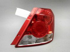 FEU ARRIERE DROIT CHEVROLET KALOS 2005-2008
