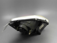 PHARE GAUCHE OPEL MERIVA MONOSP. I Phase 1 (A) 2003-2005