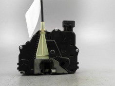 SYSTEME CONDAMNATION AVANT DROIT OPEL CORSA 2010-