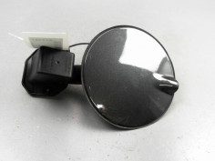 VOLET DE TRAPPE CARBURANT OPEL CORSA 2010-