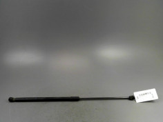 VERIN GAUCHE HAYON OPEL CORSA 2010-