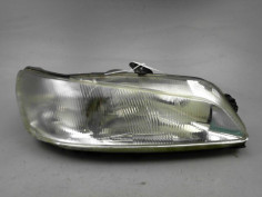 PHARE DROIT PEUGEOT 306 BREAK Phase 2 1997-2002