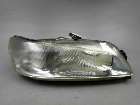 PHARE DROIT PEUGEOT 306 1998