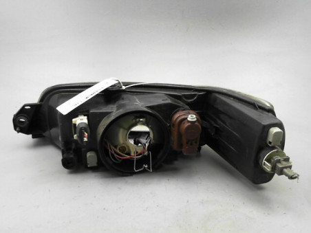 PHARE DROIT PEUGEOT 306 1998