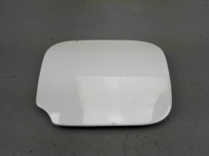 VOLET DE TRAPPE CARBURANT DACIA SANDERO II Phase 1 2012-...
