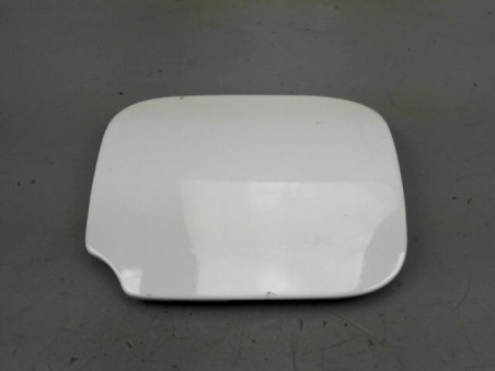 VOLET DE TRAPPE CARBURANT DACIA SANDERO 2020