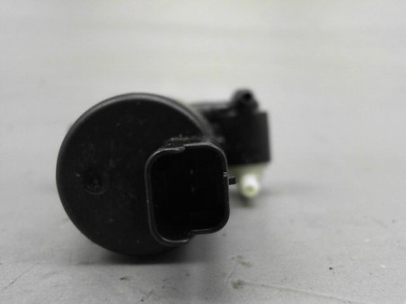 POMPE LAVE-GLACE AVANT DACIA SANDERO 2020
