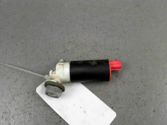 POMPE LAVE-GLACE AVANT TOYOTA COROLLA VERSO II Phase 1 2004-2007