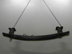 RENFORT PARE-CHOC AVANT CITROEN C6 BERL. 2005-2013