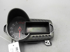 BLOC COMPTEURS CHEVROLET AVEO I 2008-2011