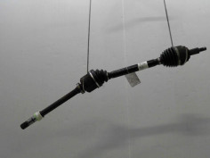 TRANSMISSION AVANT DROIT RENAULT LAGUNA III Phase 1 2007-2010 2.0 dCi 