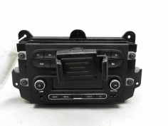AUTORADIO RENAULT TWINGO III 2014-...