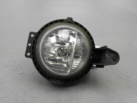 PHARE ANTIBROUILLARD AVANT DROIT MINI MINI 2008