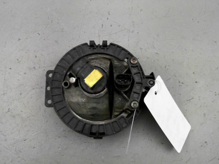 PHARE ANTIBROUILLARD AVANT DROIT MINI MINI 2008